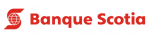 banque-scotia-colour banque-scotia-colour