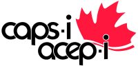 CAPS-I_Logo