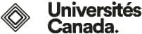 universities-canada-fr