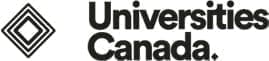 universities-canada