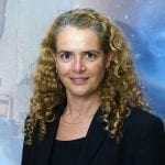 Canadian Bureau for International Education welcomes Julie Payette as Canada’s 29th Governor General
