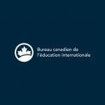 Le Bureau canadien de l’éducation internationale accueille Julie Payette, gouverneure générale, comme présidente d’honneur