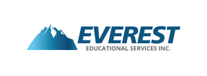 Everest Educational Services