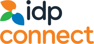 IDP Connect (Diamond)