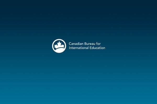 Cbie Global Leader In International Education