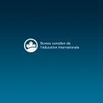 Le BCEI affirme son engagement à collaborer avec l’Agence universitaire de la Francophonie (AUF)