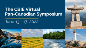 Pan-Canadian Virtual Symposium