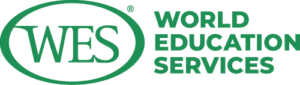 World Eduction Services