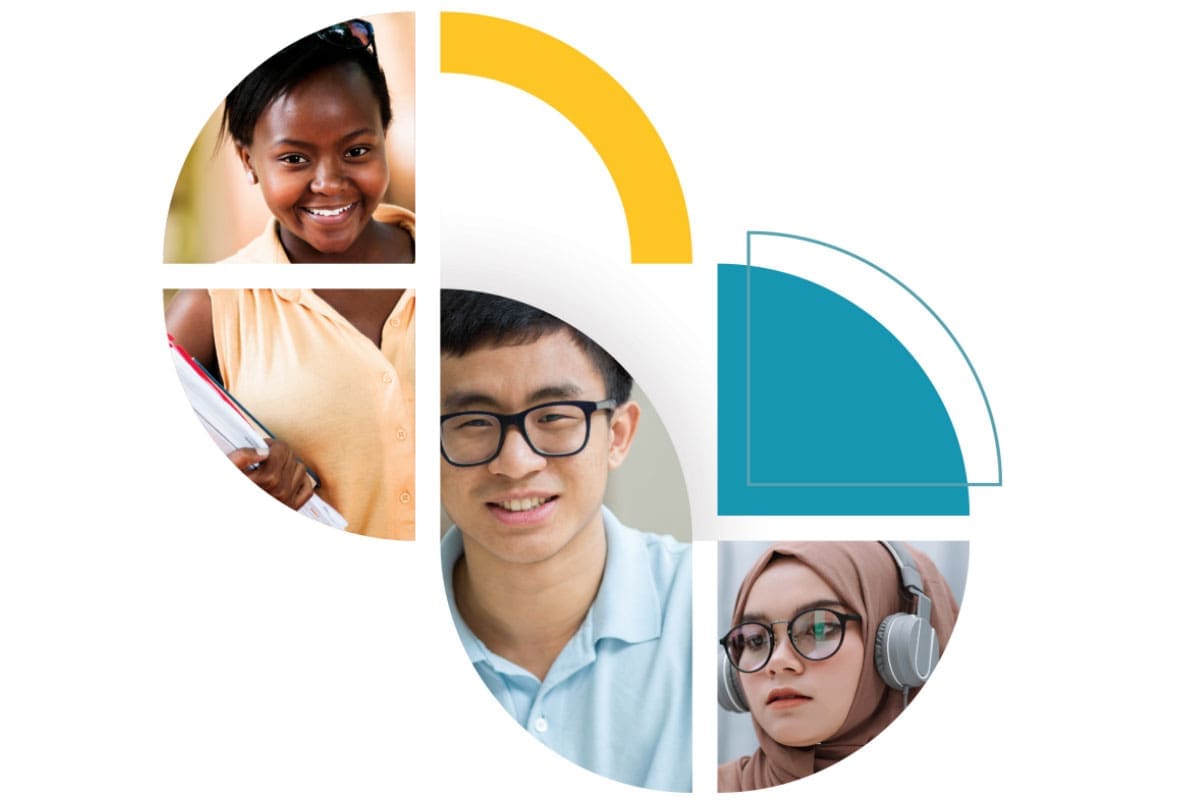 La voix étudiant.e.s : Résultats nationaux du Sondage des étudiant.e.s internationaux.ales 2021 du BCEI