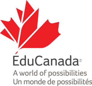 EduCanada - A world of possibilities