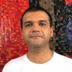 Jitender-Sharma-240x240
