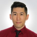 Kay Kim