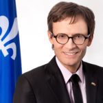 Photo_Alain Olivier_HR_court Photo_Alain Olivier_HR_court