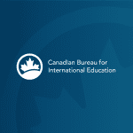 CBIE to Convene a National Policy Dialogue on Ethical and Sustainable International Education in Canada