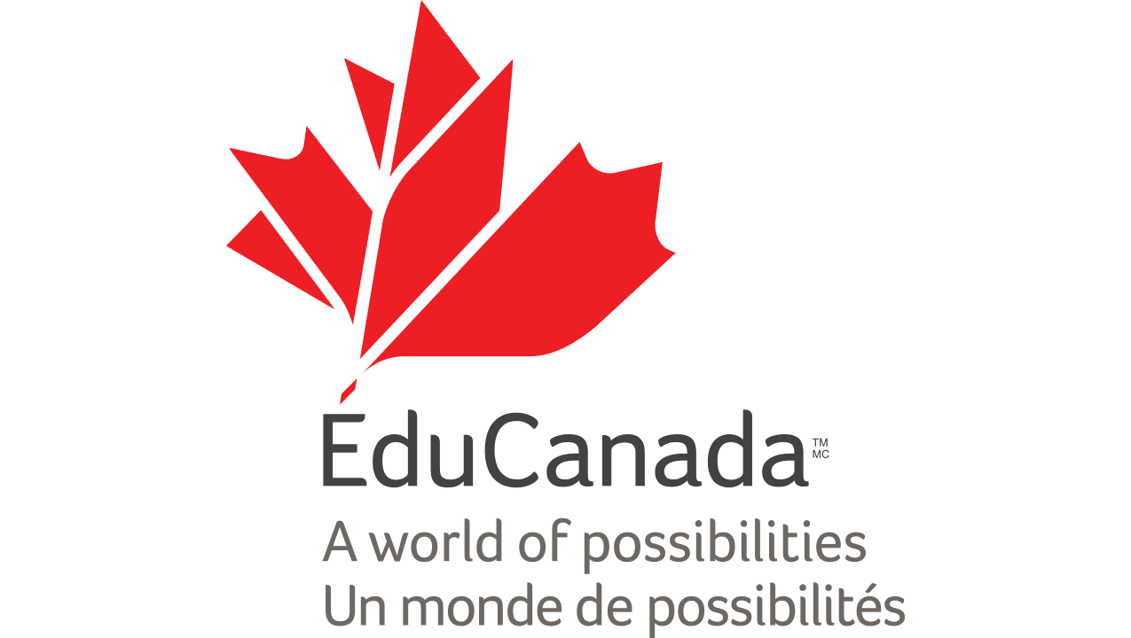 EduCanada - A world of possibilities