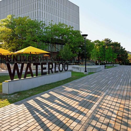 University-of-Waterloo-ontario-banner