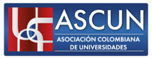 ASCUN