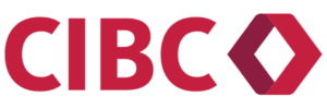 CIBC