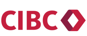 CIBC