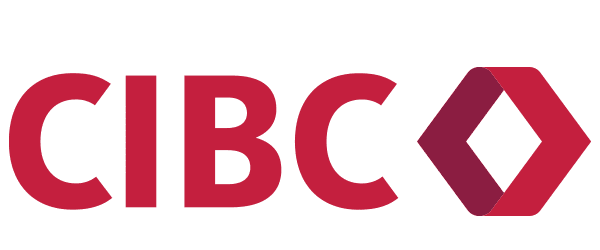 CIBC