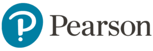 Pearson