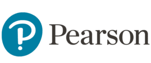 Pearson