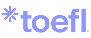 toefl