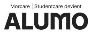 ALUMO