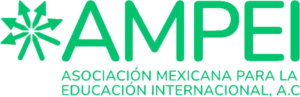 AMPEI