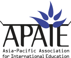 APAIE