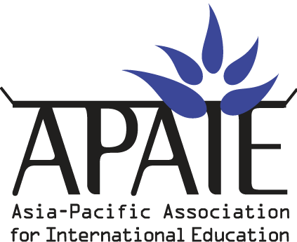 APAIE