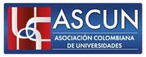 ASCUN