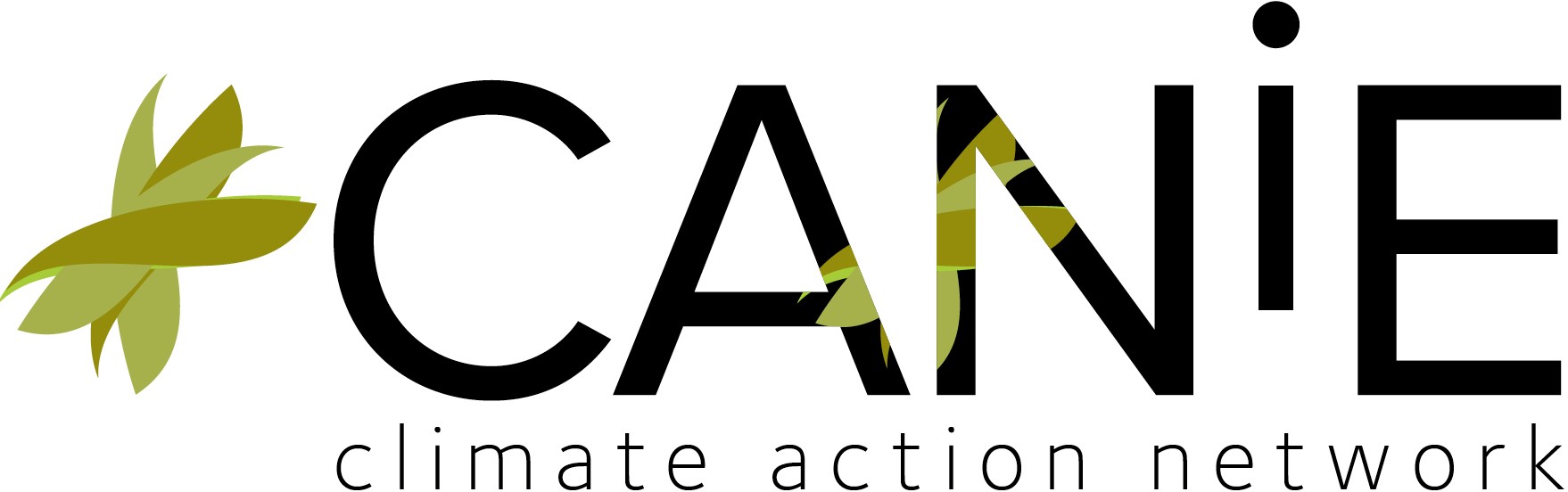 CANiE