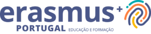 Agencia Nacional Erasmus+ Portugal