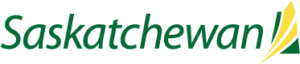 Government of Saskatchewan