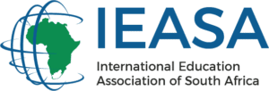IEASA