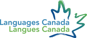 Languages Canada