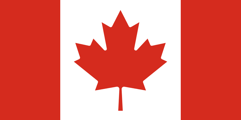 Flag_of_Canada