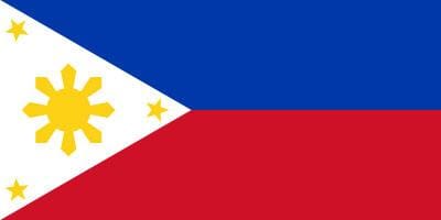 Flag_of_the_Philippines