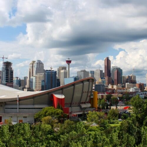 Alberta-RM-Calgary-banner Alberta-RM-Calgary-banner