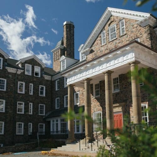 Atlantic-RM-Halifax-banner Atlantic-RM-Halifax-banner