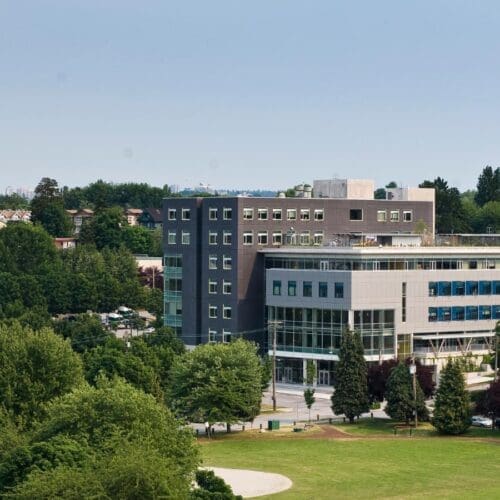 BC-Symposium-Vancouver-banner BC-Symposium-Vancouver-banner