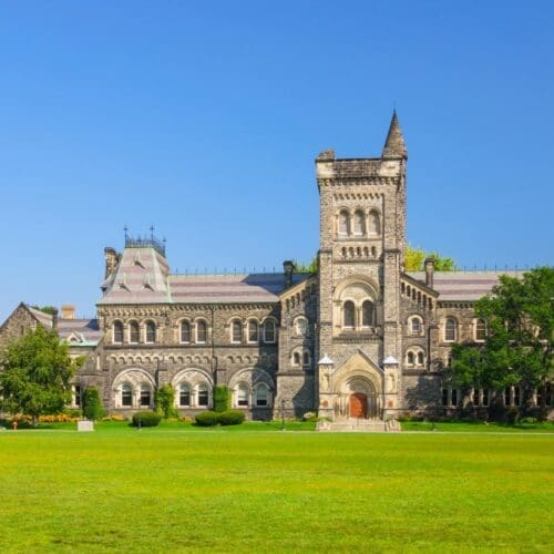 Ontario-RM-Toronto-banner Ontario-RM-Toronto-banner