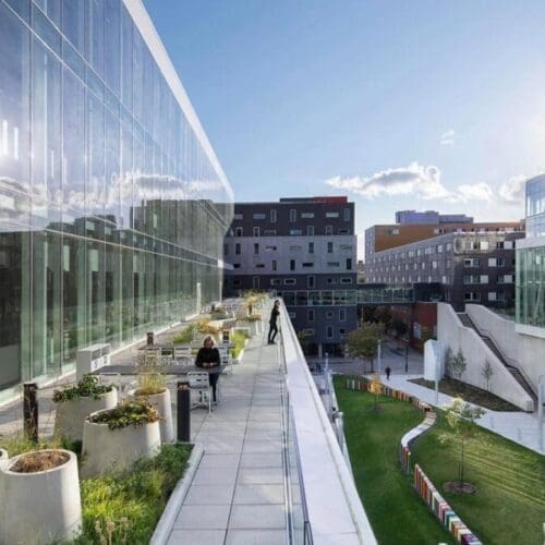 Quebec-RM-Montreal-banner Quebec-RM-Montreal-banner