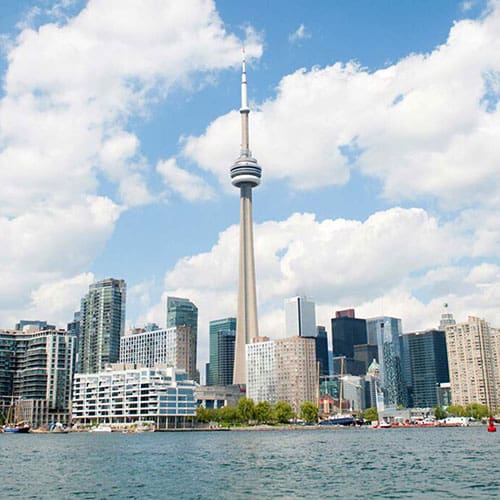 cbie-conference-toronto cbie-conference-toronto