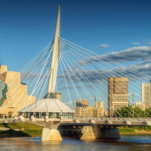 Winnipeg-RM-Manitoba-banner Winnipeg-RM-Manitoba-banner