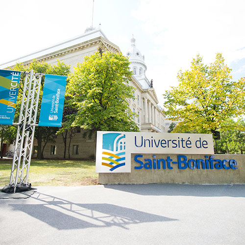 usb-RM-manitoba-banner usb-RM-manitoba-banner