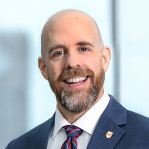 Benoit-Antoine Bacon