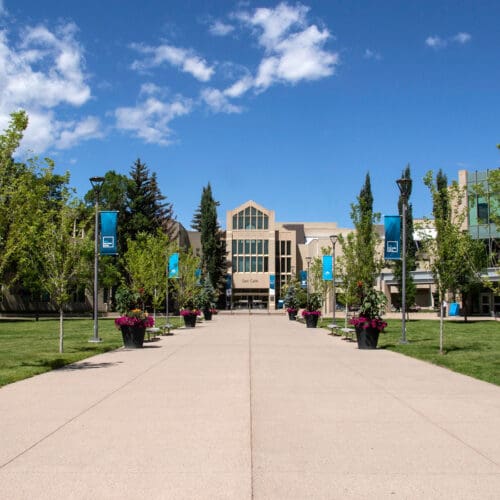 MRU-East-Gate-AlbertaRM2026