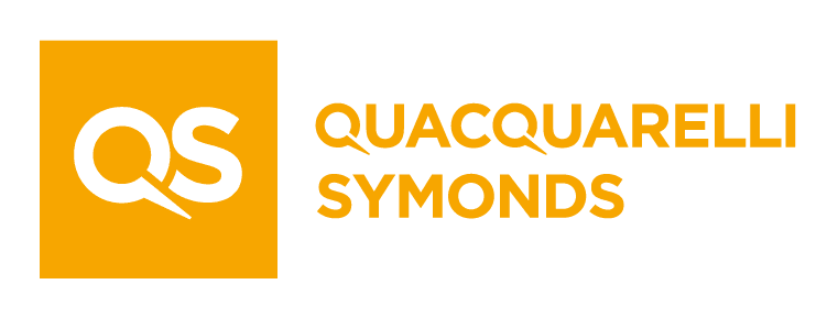 QS-Quacquarelli-Symonds logo